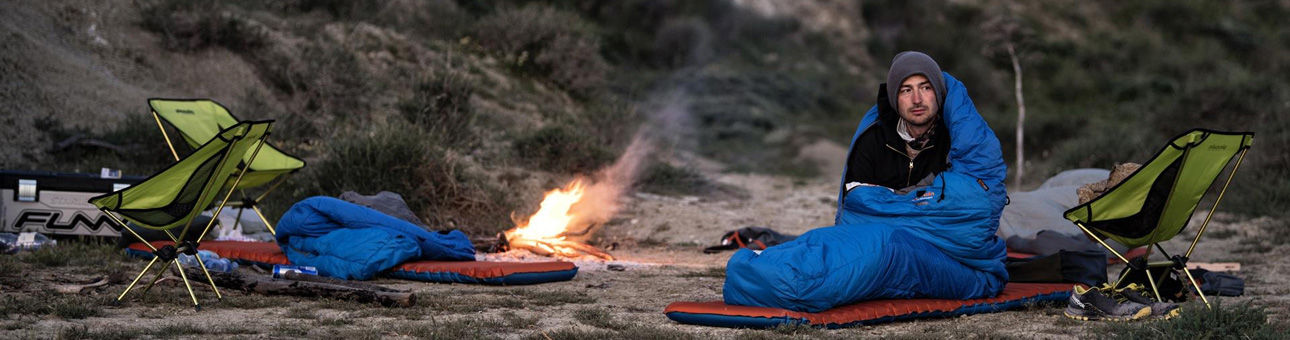ZĽAVOVÝ KUPÓN -9% na PINGUIN